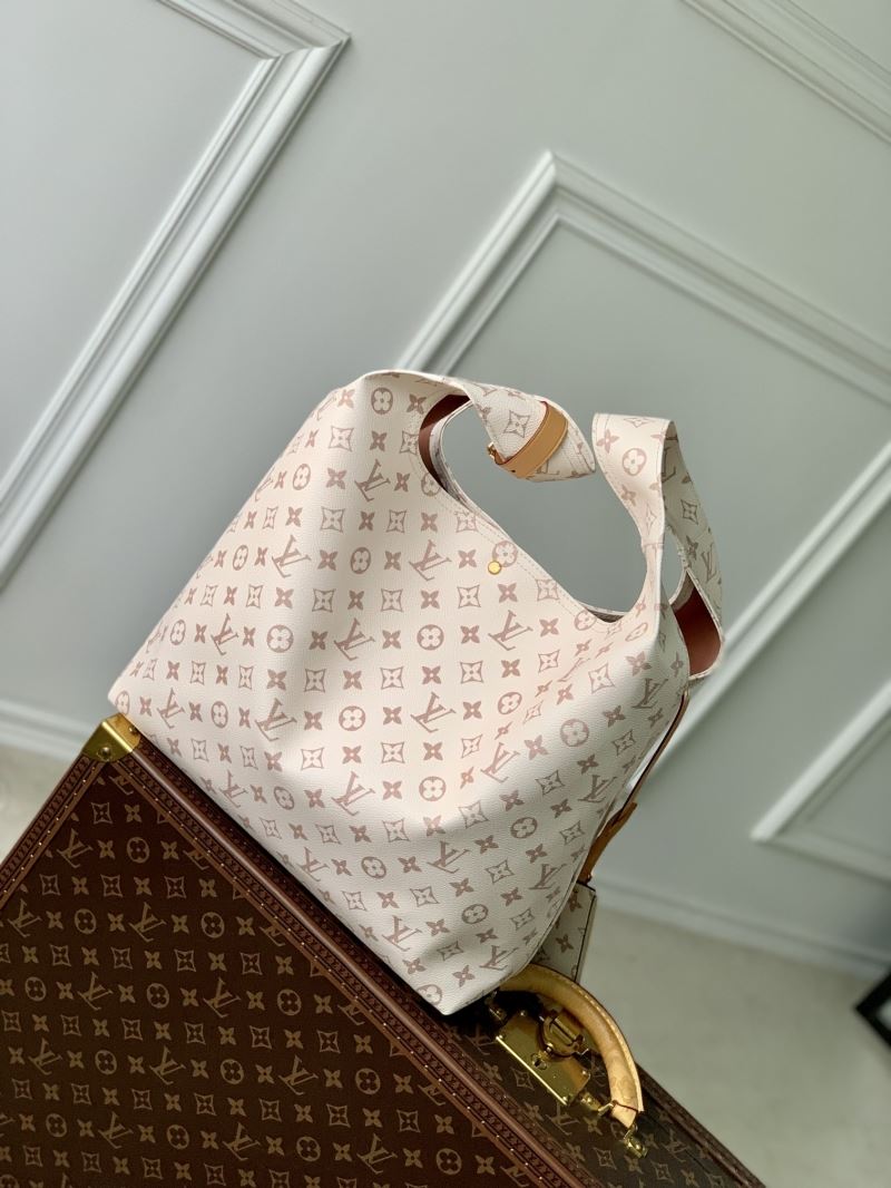 LV Shopping Bags